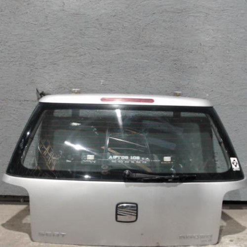 Hayon Seat AROSA 1.7 sdi (1997-2004)