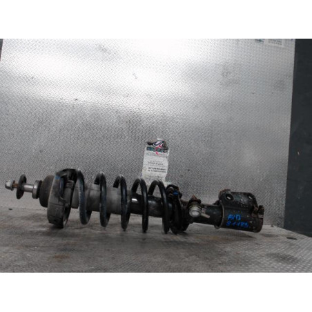 Amortisseur avant droit Opel VIVARO A Camion plate-forme-Châssis 2.0 cdti (2006-2014)