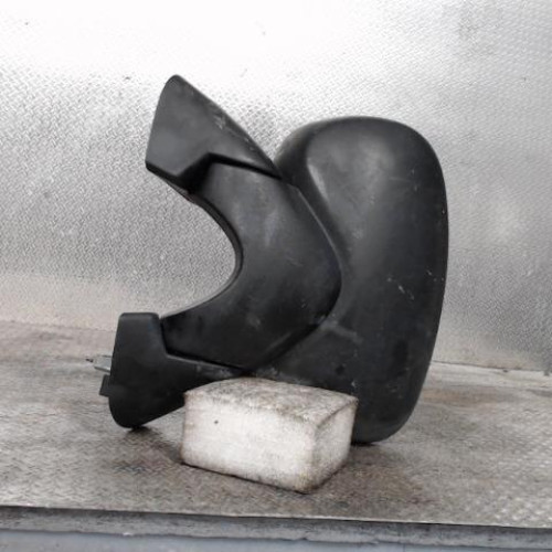 Retroviseur exterieur gauche Opel VIVARO A Camion plate-forme-Châssis 2.0 cdti (2006-2014)