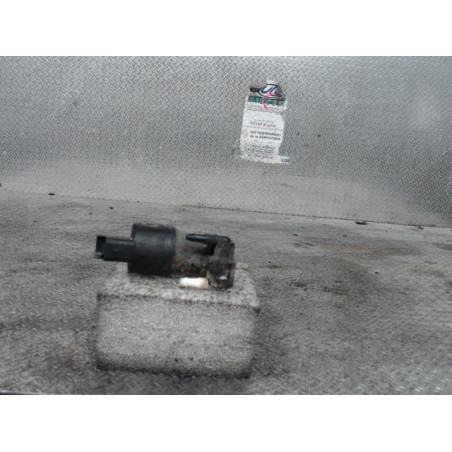Pompe lave-glace avant Dacia DUSTER 1.5 dci (2010-2018)
