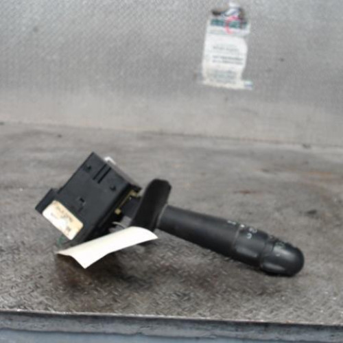 Commande clignotant Renault KANGOO Express 1.5 dci (2001) 4 portes