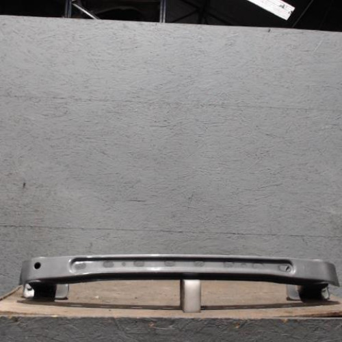 Traverse ar Fiat PUNTO EVO 1.3 d multijet (2009-2012) 3 portes