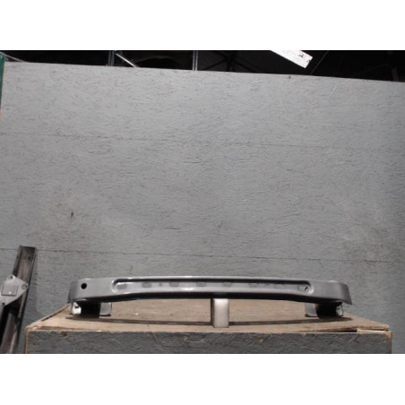 Traverse ar Fiat PUNTO EVO 1.3 d multijet (2009-2012) 3 portes
