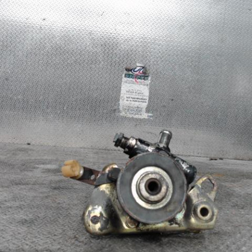 Pompe direction assistee Peugeot 405 I 1.9 sport mi-16 (1987-1992)