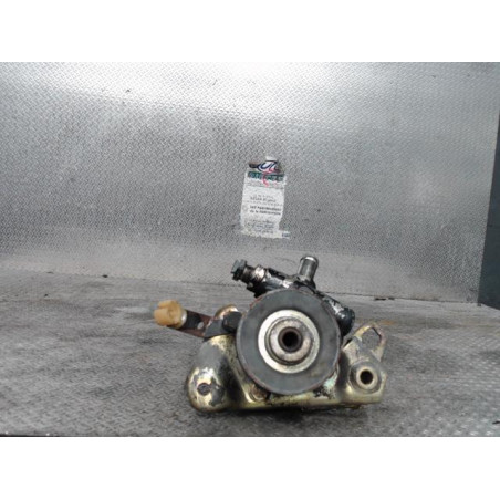 Pompe direction assistee Peugeot 405 I 1.9 sport mi-16 (1987-1992)