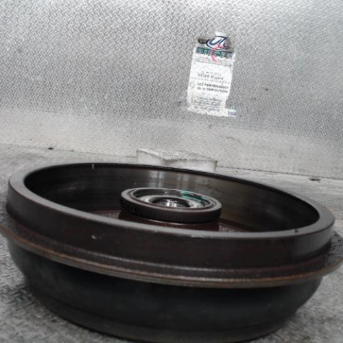 Tambour arrière gauche Peugeot 208 I 1.6 hdi - bluehdi 75 (2013) 5 portes