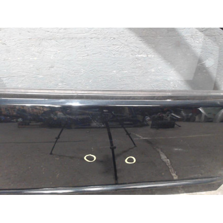 Porte avant droite Citroën C2 1.4 hdi (2003-2009) 3 portes