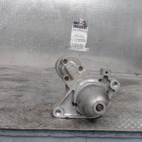 Démarreur Toyota YARIS 1.0 vvt-i (2005-2011) 5 portes