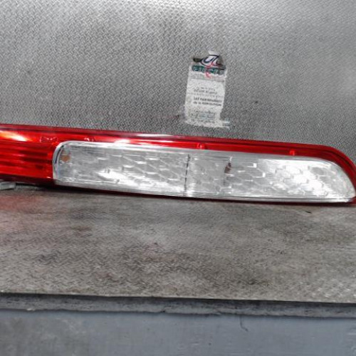 Feu arrière droit Ford FOCUS II 2.0 tdci (2004-2008)