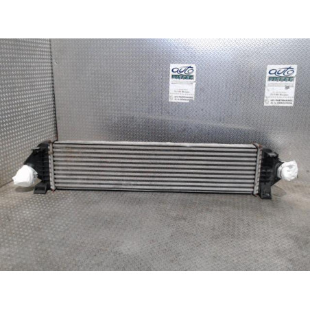 Echangeur air Ford FOCUS II 2.0 tdci (2004-2008)