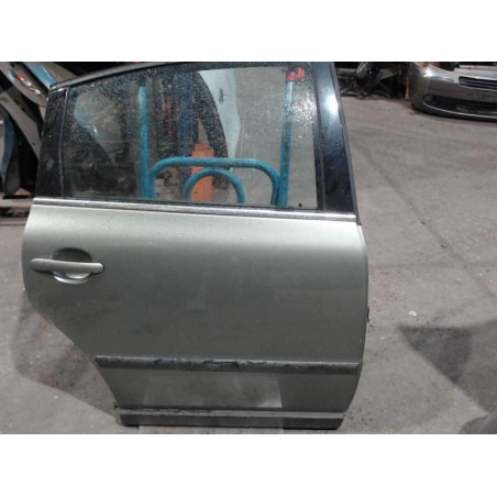 Porte arrière droite Vw PASSAT B5.5 1.9 tdi (2000-2005)