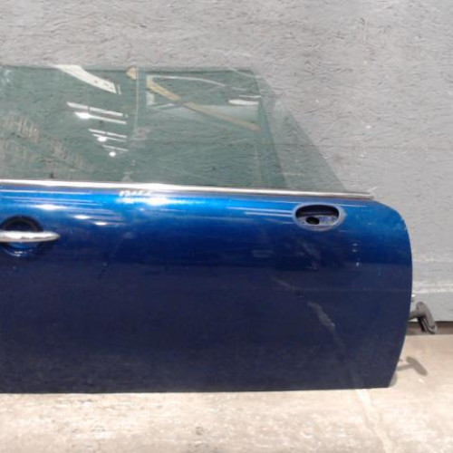Porte avant droite Mini MINI One (2001-2006)