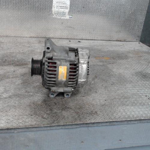 Alternateur Mini MINI One (2001-2006)