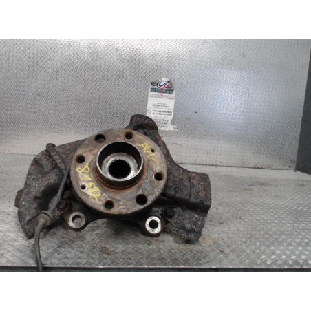 Pivot avg Opel CORSA D 1.3 cdti (2006-2014) 5 portes