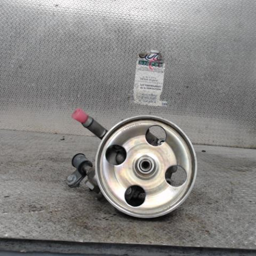 Pompe direction assistee Citroën C5 III Break 1.6 hdi 110 (2008) 5 portes