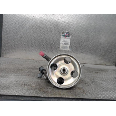 Pompe direction assistee Citroën C5 III Break 1.6 hdi 110 (2008) 5 portes