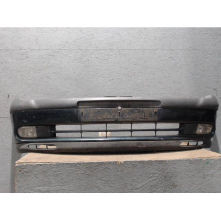 Pare-choc avant Renault ESPACE III 2.2 dci (2000-2002) 5 portes