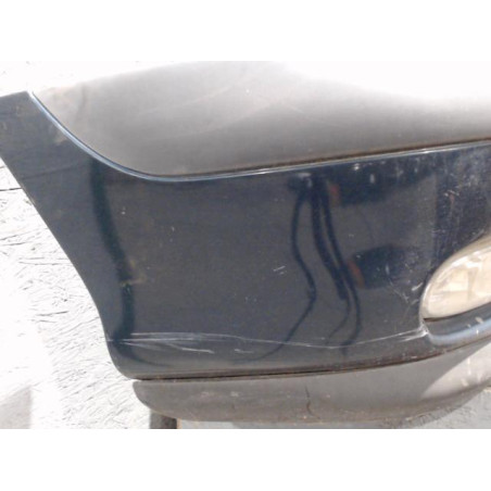 Pare-choc avant Renault ESPACE III 2.2 dci (2000-2002) 5 portes