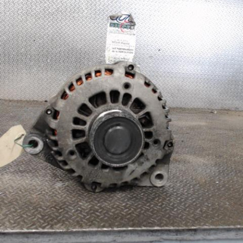 Alternateur SSANGYONG STAVIC  STAVIC