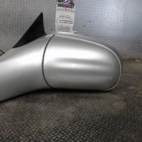 Retroviseur exterieur gauche Opel CORSA B 1.2 i 16v (1998-2000) 5 portes