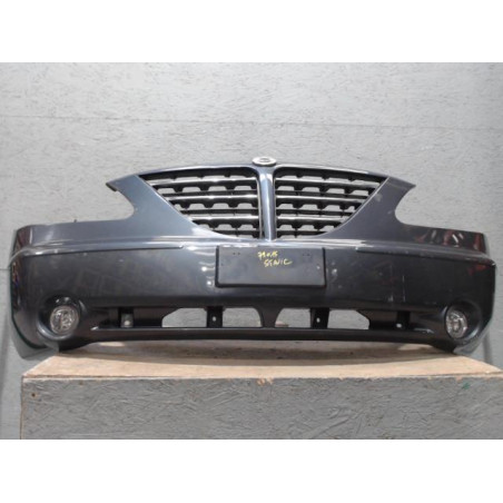 Pare-choc avant SSANGYONG STAVIC  STAVIC