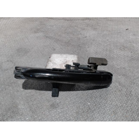 Poignee ext porte avg Renault LAGUNA II 1.9 dci (2001-2007)