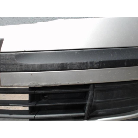 Pare-choc avant SKODA OCTAVIA 2  OCTAVIA 2 PHASE 1