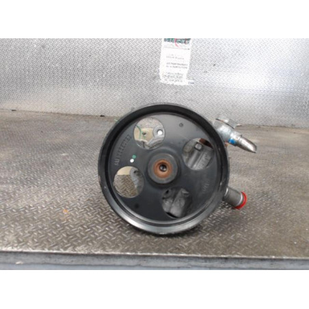 Pompe direction assistee Opel INSIGNIA A A trois volumes 2.0 cdti (2013-2017)