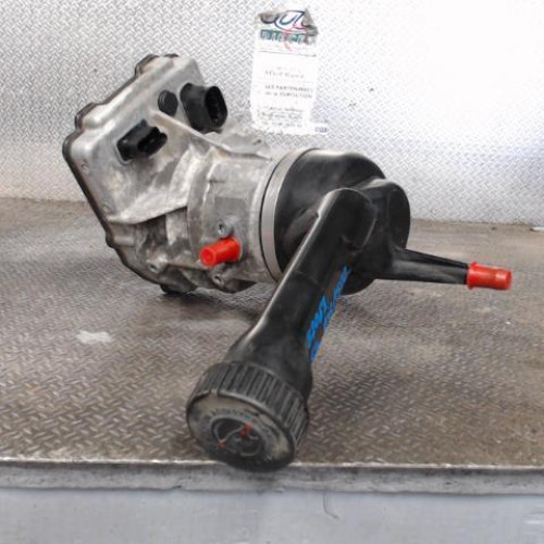Pompe direction assistee Citroën C4 PICASSO I Monospace 1.6 hdi (2007-2013) 5 portes
