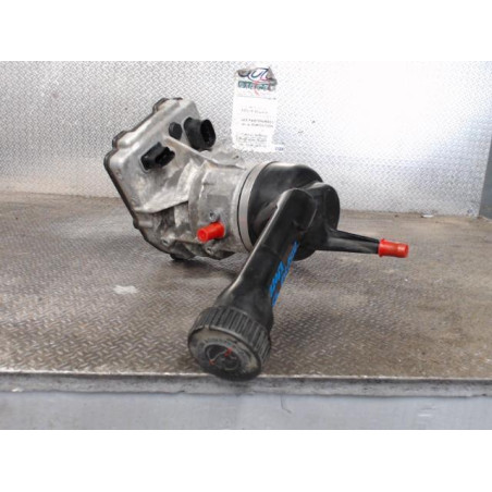 Pompe direction assistee Citroën C4 PICASSO I Monospace 1.6 hdi (2007-2013) 5 portes
