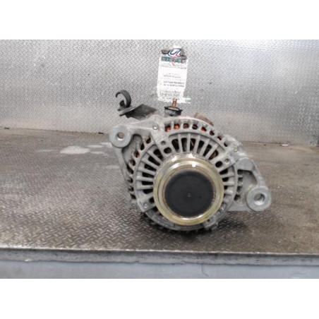 Alternateur Toyota YARIS 1.4 d-4d (2001-2005)