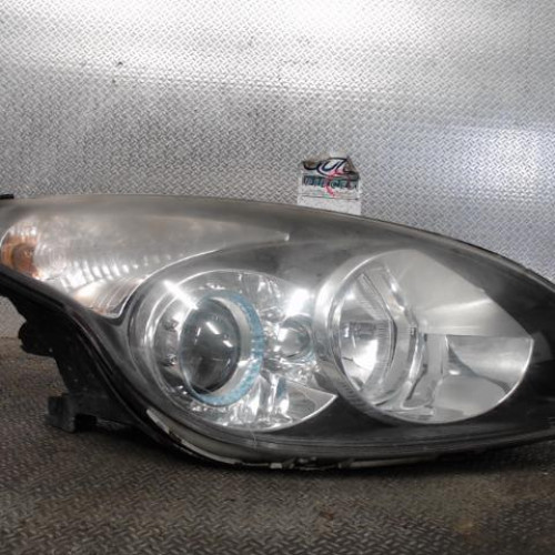Phare droit Hyundai I30 1.6 crdi (2007-2011)
