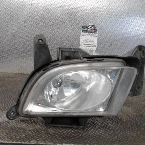 Phare antibrouillard avant droit Hyundai I30 1.6 crdi (2007-2011)