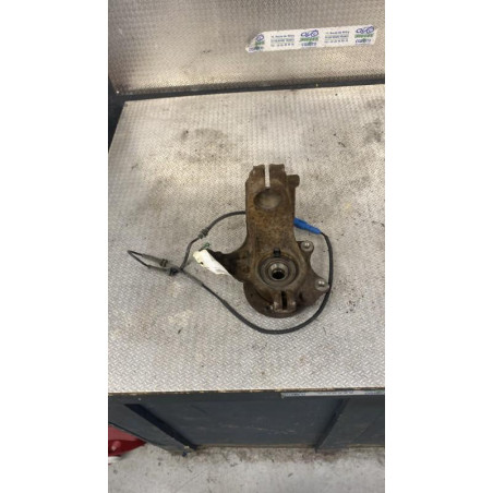 Pivot avg Citroën C2 1.4 hdi (2003-2009) 3 portes