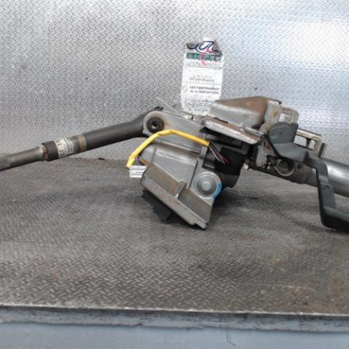 Colonne de direction non assistee Opel CORSA D 1.3 cdti (2006-2014) 5 portes