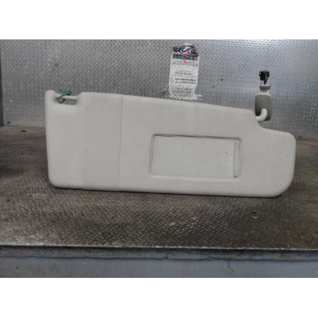Pare-soleil droit Vw PASSAT B5.5 Variant 1.9 tdi (2000-2005)
