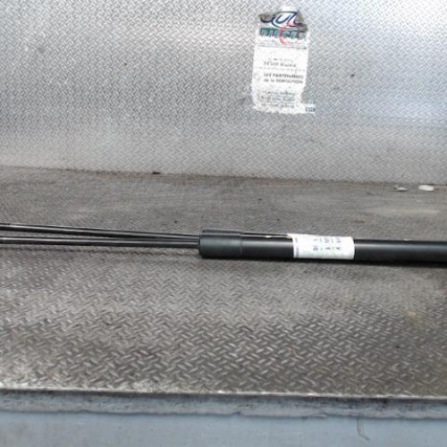 Verin gauche hayon Peugeot 207 SW 1.6 hdi (2007-2012) 5 portes