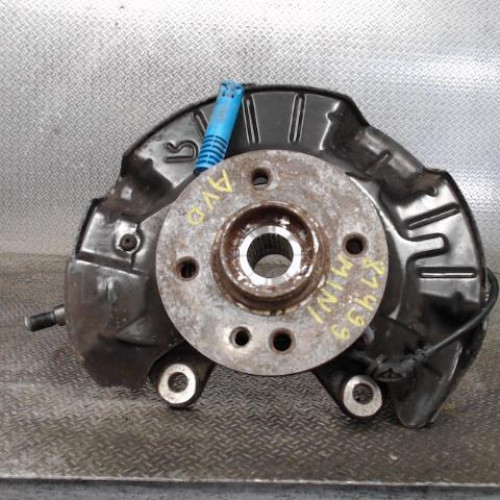 Pivot avd Mini MINI Cooper (2001-2006) 3 portes