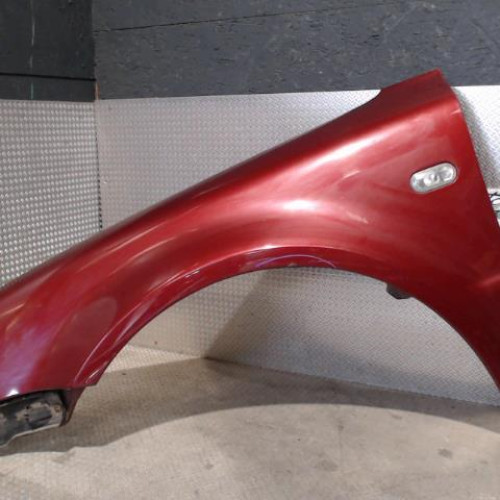 Aile avant gauche Vw PASSAT B5.5 Variant 1.9 tdi (2000-2005)