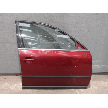 Porte avant droite Vw PASSAT B5.5 Variant 1.9 tdi (2000-2005)