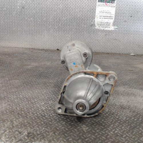 Démarreur Opel CORSA D 1.3 cdti (2006-2014) 5 portes