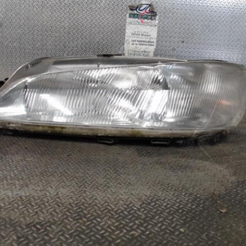 Phare gauche Peugeot 306 3-5 portes 1.4 (1993-2001) 5 portes