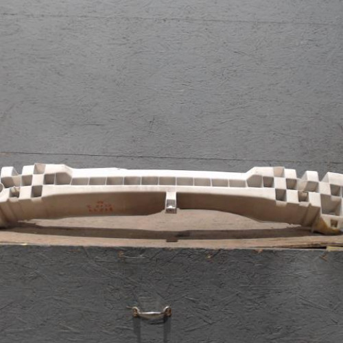 Traverse ar Renault CLIO III 1.5 dci (2005-2012) 5 portes