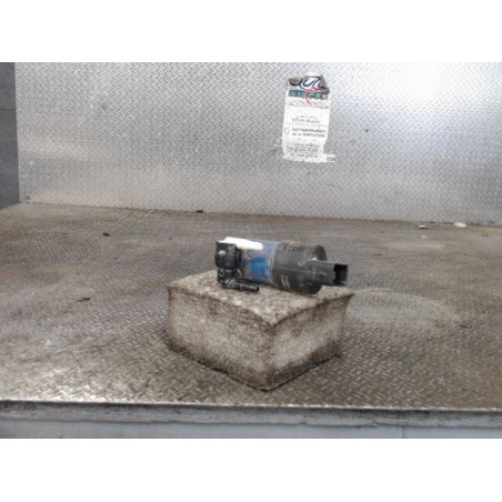 Pompe lave-glace avant Renault CLIO III 1.5 dci (2005-2012) 5 portes
