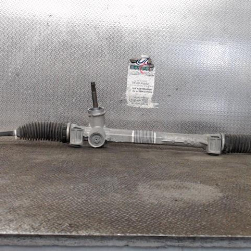 Cremallière electrique Opel CORSA D 1.3 cdti (2006-2014) 5 portes