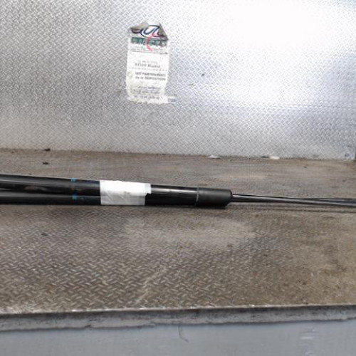 Verin gauche hayon Peugeot 5008 1.6 hdi (2010-2017)