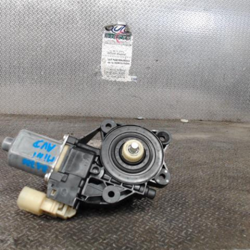 Mecanisme  moteur lève-glace avant droit Mini MINI Cooper s (2010-2013)