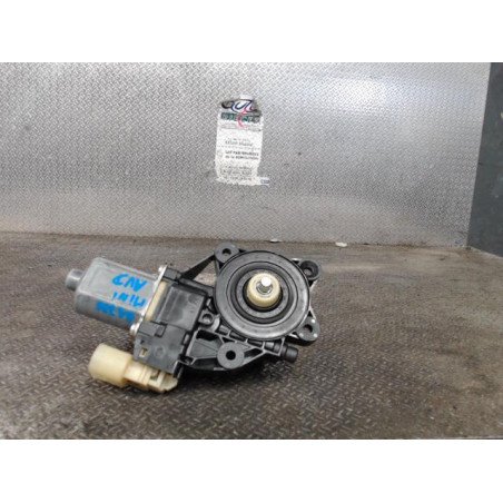 Mecanisme  moteur lève-glace avant droit Mini MINI Cooper s (2010-2013)