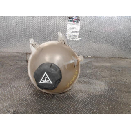 Vase expansion Peugeot EXPERT Camionnette 2.0 hdi 130 (2011)