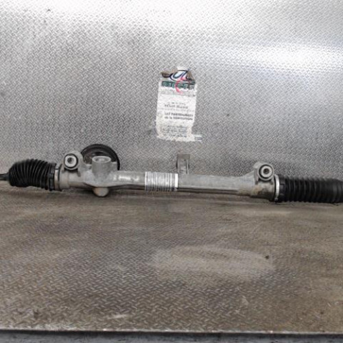 Cremallière electrique Fiat PUNTO EVO 1.3 d multijet (2009-2012) 3 portes